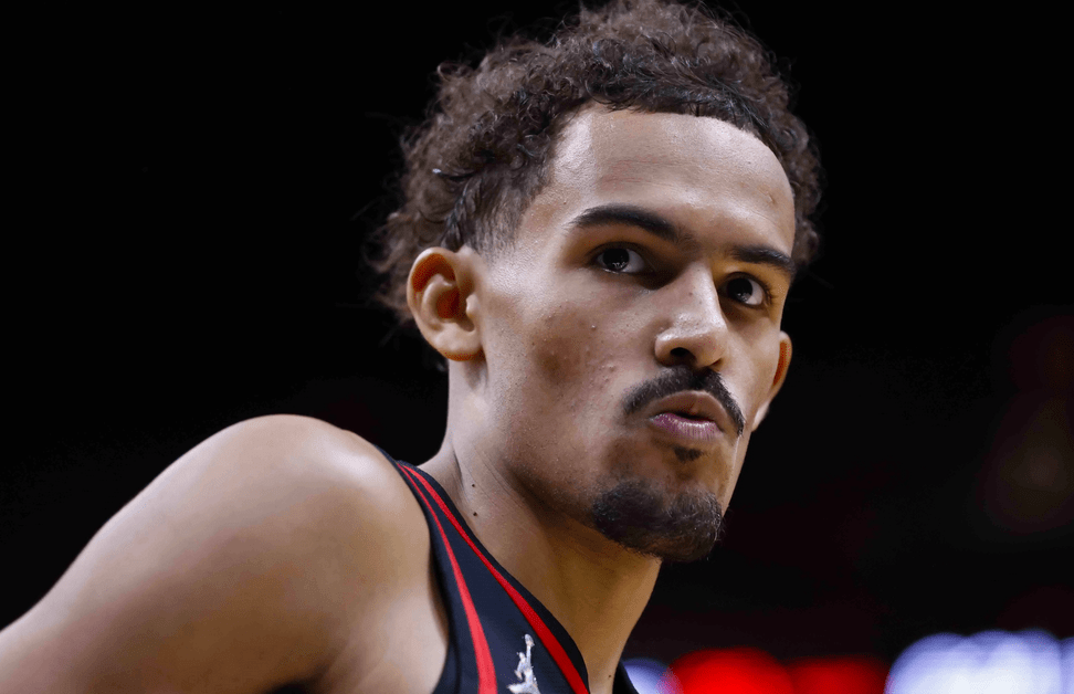 体育娱乐-今夜体能课后，波特兰开拓者手感冰凉备战德甲，引发热议，更衣室氛围转暖-体育娱乐