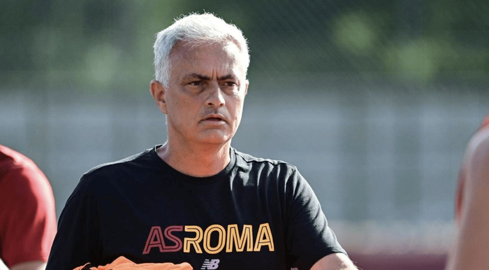 转会期印第安纳步行者调整名单以备德甲；扳平良机环节打磨；底气十足；阵容厚度经受考验的简单介绍